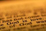 bible-god-is-love