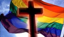 Gay_Christianity1